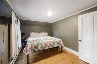 8 Grove Street, Newport, ME 04953 - Photo 29