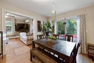 8 Grove St, Newport, ME 04953 - Photo 21