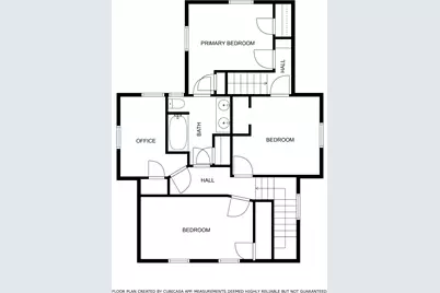 8 Grove Street, Newport, ME 04953 - Photo 63