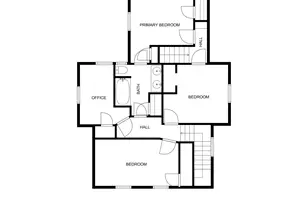 8 Grove St, Newport, ME 04953 - Photo 63