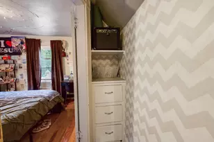 8 Grove St, Newport, ME 04953 - Photo 33