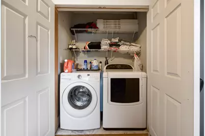 8 Grove Street, Newport, ME 04953 - Photo 15