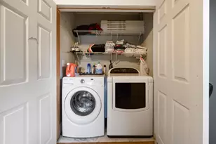 8 Grove St, Newport, ME 04953 - Photo 15