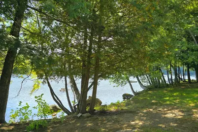 305 Peacepipe Drive, Litchfield, ME 04350 - Photo 39