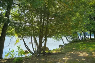 305 Peacepipe Dr, Litchfield, ME 04350 - Photo 39