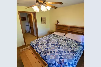 305 Peacepipe Drive, Litchfield, ME 04350 - Photo 19