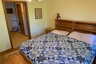 305 Peacepipe Dr, Litchfield, ME 04350 - Photo 19