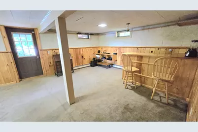 305 Peacepipe Drive, Litchfield, ME 04350 - Photo 27