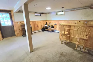 305 Peacepipe Dr, Litchfield, ME 04350 - Photo 27