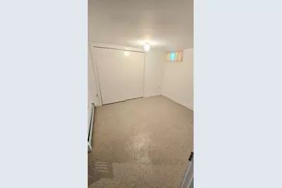 305 Peacepipe Drive, Litchfield, ME 04350 - Photo 31