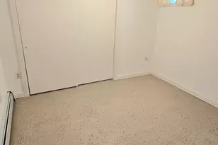 305 Peacepipe Dr, Litchfield, ME 04350 - Photo 31