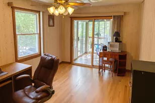 305 Peacepipe Dr, Litchfield, ME 04350 - Photo 25