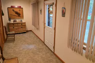 305 Peacepipe Dr, Litchfield, ME 04350 - Photo 17