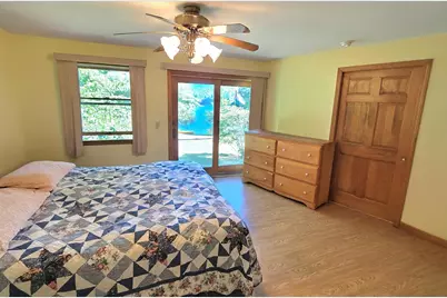 305 Peacepipe Drive, Litchfield, ME 04350 - Photo 21