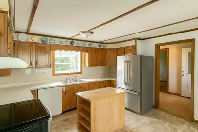 305 Peacepipe Drive, Litchfield, ME 04350 - Photo 9