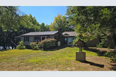 305 Peacepipe Drive, Litchfield, ME 04350 - Photo 5