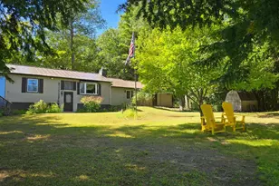 305 Peacepipe Dr, Litchfield, ME 04350 - Photo 3