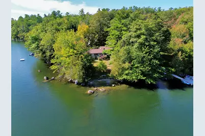 305 Peacepipe Drive, Litchfield, ME 04350 - Photo 51