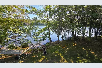 305 Peacepipe Drive, Litchfield, ME 04350 - Photo 41