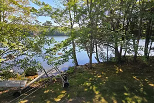 305 Peacepipe Dr, Litchfield, ME 04350 - Photo 41