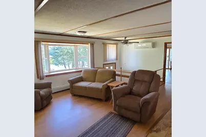 305 Peacepipe Drive, Litchfield, ME 04350 - Photo 11