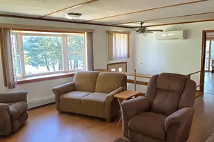 305 Peacepipe Dr, Litchfield, ME 04350 - Photo 11