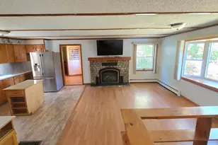 305 Peacepipe Dr, Litchfield, ME 04350 - Photo 13