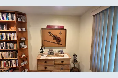 305 Peacepipe Drive, Litchfield, ME 04350 - Photo 15