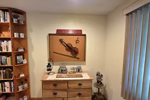 305 Peacepipe Dr, Litchfield, ME 04350 - Photo 15