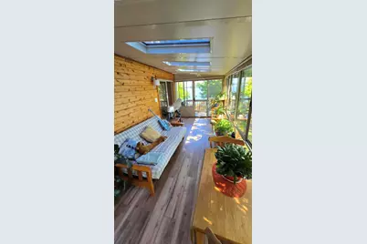 305 Peacepipe Drive, Litchfield, ME 04350 - Photo 33