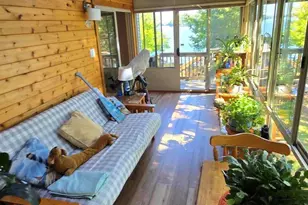 305 Peacepipe Dr, Litchfield, ME 04350 - Photo 33