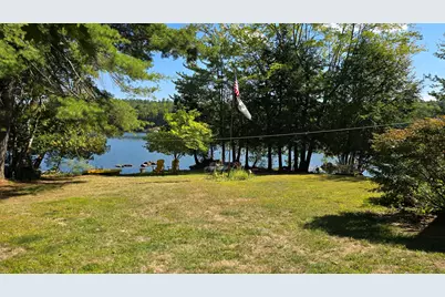 305 Peacepipe Drive, Litchfield, ME 04350 - Photo 35