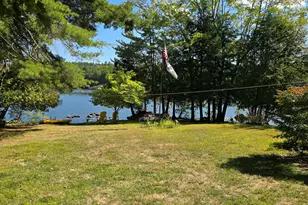 305 Peacepipe Dr, Litchfield, ME 04350 - Photo 35