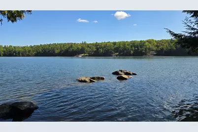 305 Peacepipe Drive, Litchfield, ME 04350 - Photo 45