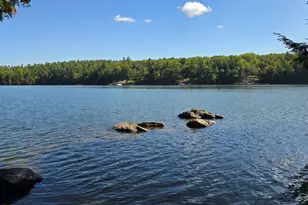 305 Peacepipe Dr, Litchfield, ME 04350 - Photo 45