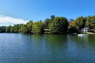 305 Peacepipe Dr, Litchfield, ME 04350 - Photo 53