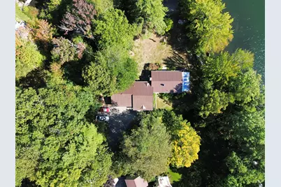 305 Peacepipe Drive, Litchfield, ME 04350 - Photo 49