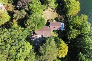 305 Peacepipe Dr, Litchfield, ME 04350 - Photo 49