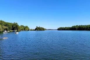 305 Peacepipe Dr, Litchfield, ME 04350 - Photo 47