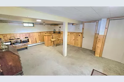 305 Peacepipe Drive, Litchfield, ME 04350 - Photo 29