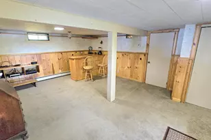 305 Peacepipe Dr, Litchfield, ME 04350 - Photo 29