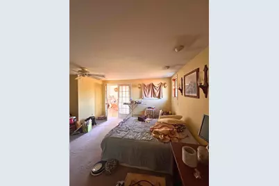 41 130 Town Farm Rd Road, Bucksport, ME 04416 - Photo 17