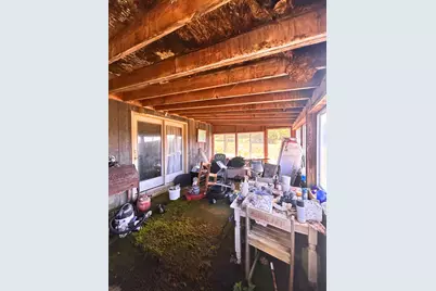 41 130 Town Farm Rd Road, Bucksport, ME 04416 - Photo 31