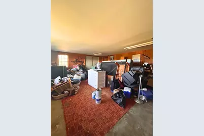 41 130 Town Farm Rd Road, Bucksport, ME 04416 - Photo 27