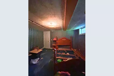 41 130 Town Farm Rd Road, Bucksport, ME 04416 - Photo 37