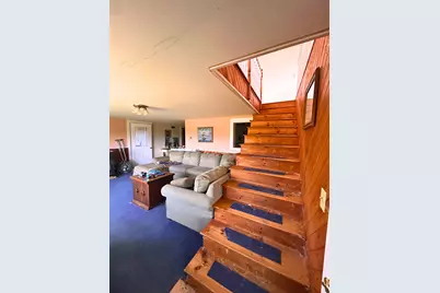 41 130 Town Farm Rd Road, Bucksport, ME 04416 - Photo 29