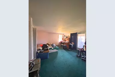 41 130 Town Farm Rd Road, Bucksport, ME 04416 - Photo 35