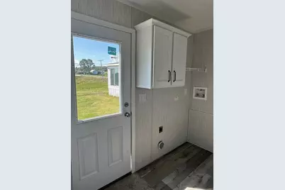 9A Punky Lane, Waterville, ME 04901 - Photo 19