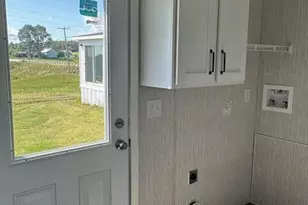 9A Punky Ln, Waterville, ME 04901 - Photo 19