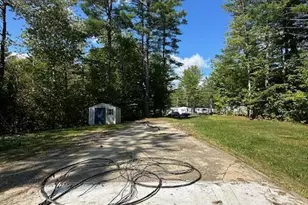 9A Punky Ln, Waterville, ME 04901 - Photo 39